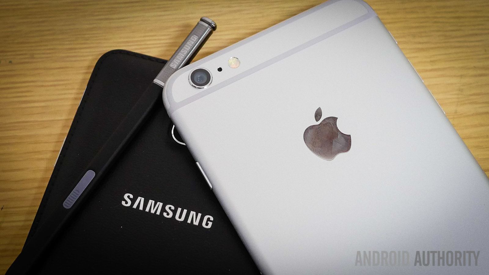 iphone 6 plus vs samsung galaxy note 3 quick look aa (3 of 20)