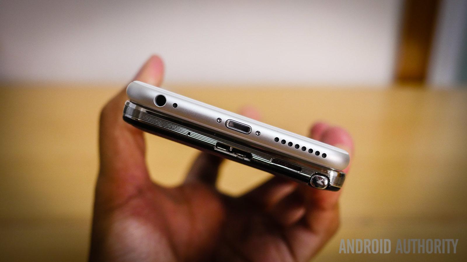 iphone 6 plus vs samsung galaxy note 3 quick look aa (8 of 20)
