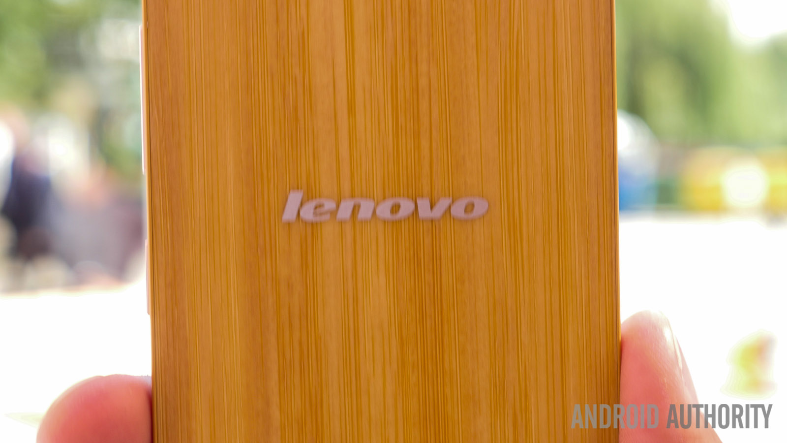 lenovo vibe x2 first look aa (4 of 13)