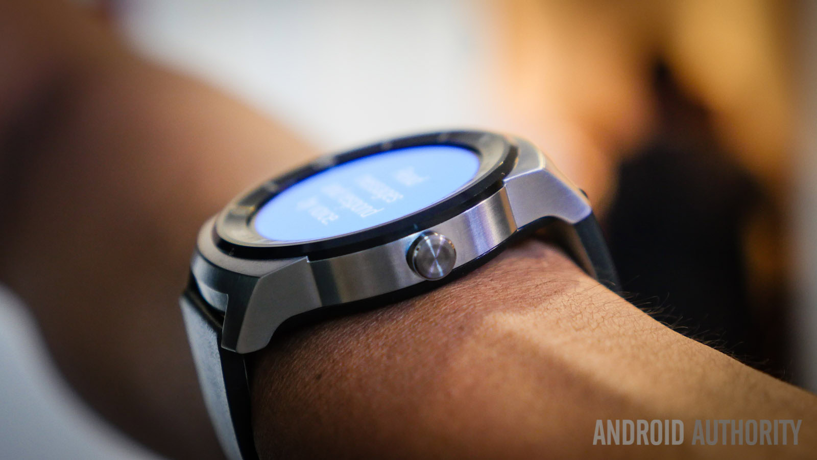 lg g watch r first look aa (13 of 22)
