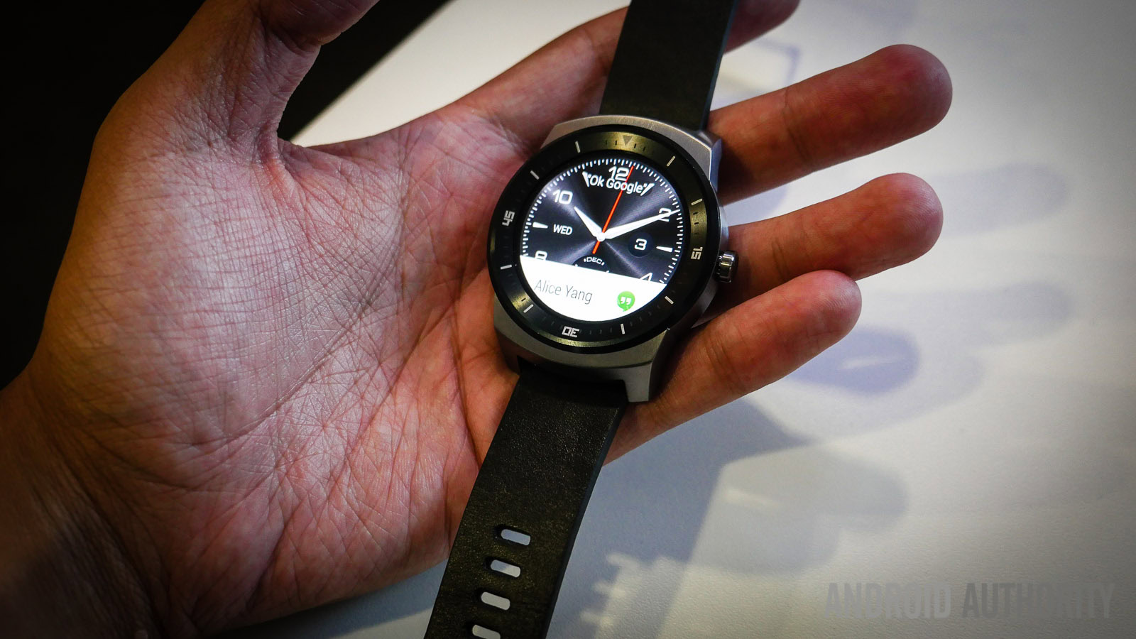 lg g watch r first look aa (6 of 22)