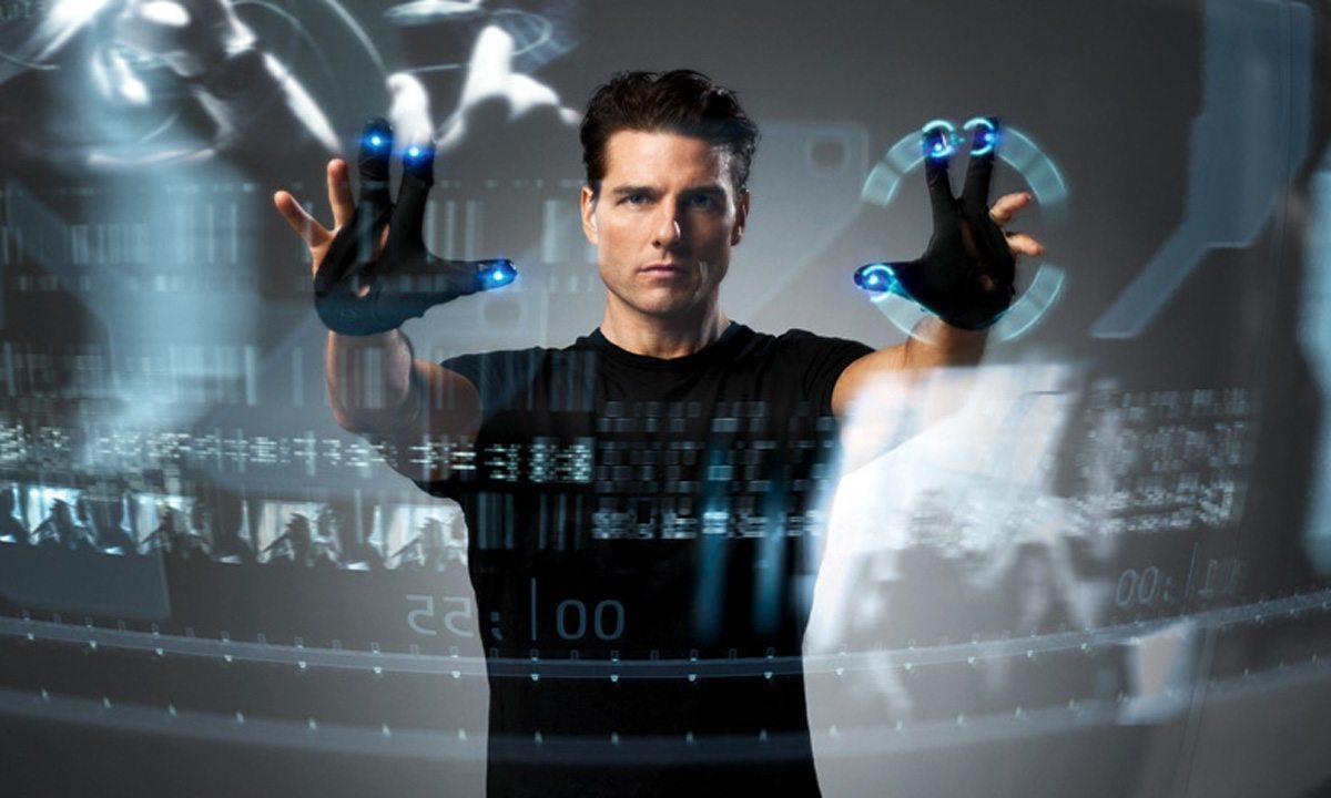 minority_report