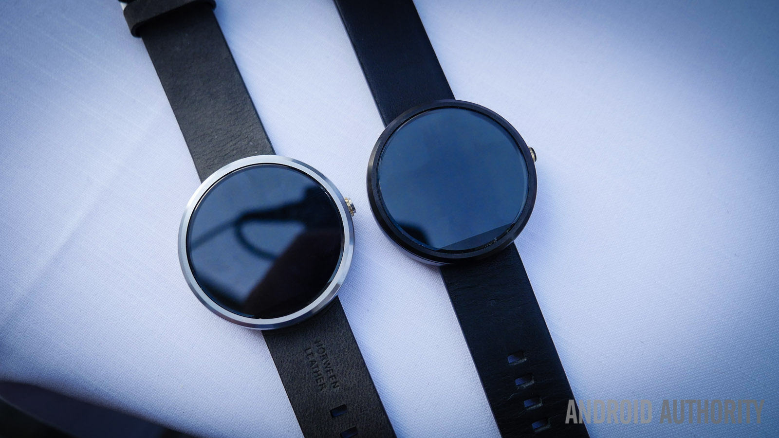 moto 360 ifa aa (16 of 16)