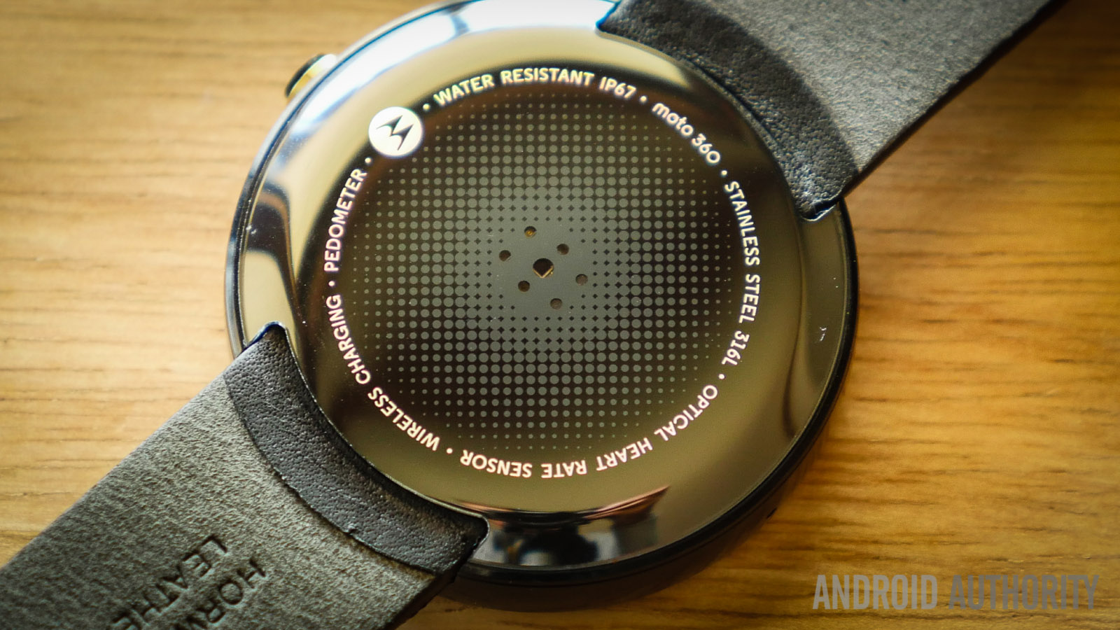 moto 360 review aa (2 of 9)