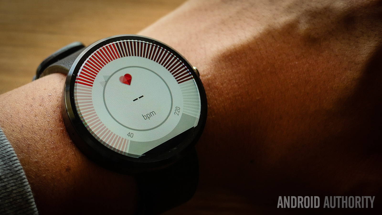 moto 360 review aa (3 of 9)