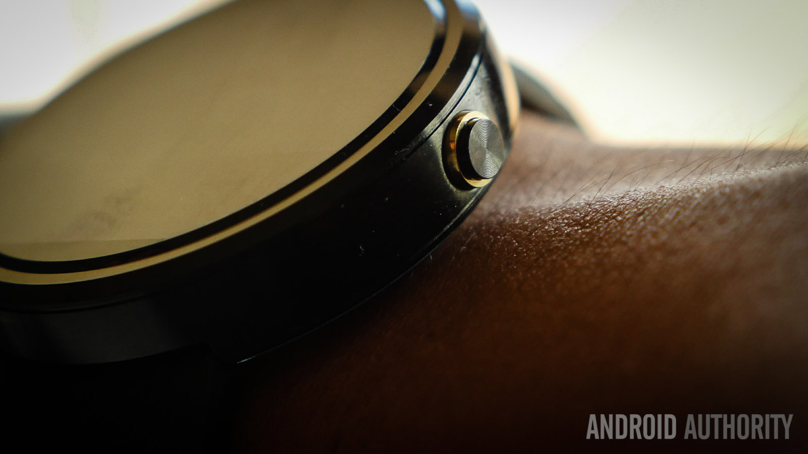 moto 360 review aa (4 of 9)