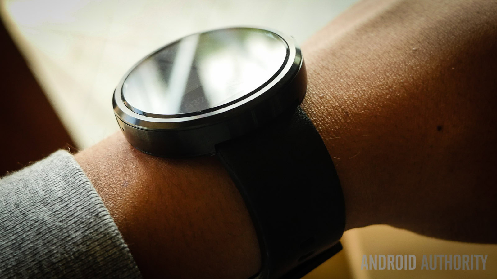 moto 360 review aa (5 of 9)