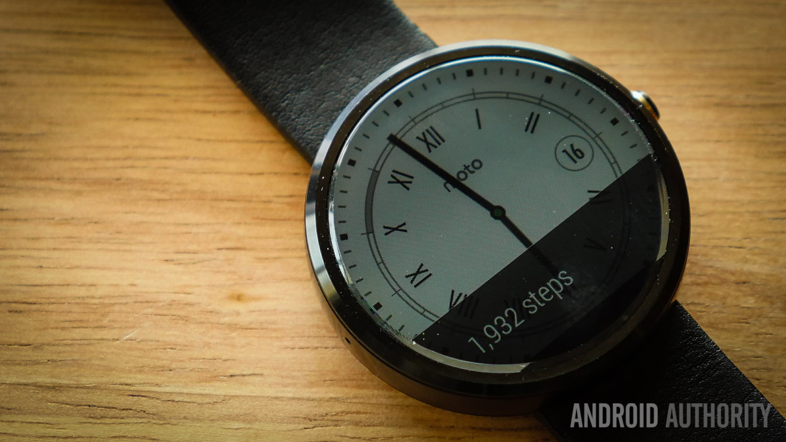 moto 360 review aa (6 of 9)
