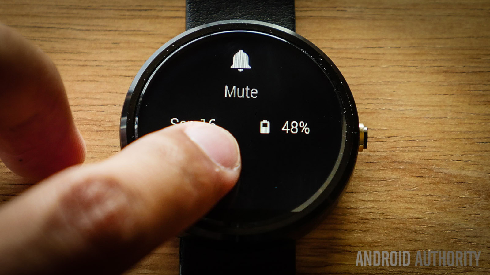 moto 360 review aa (8 of 9)