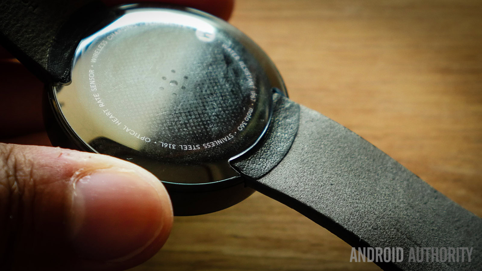 moto 360 review aa (9 of 9)