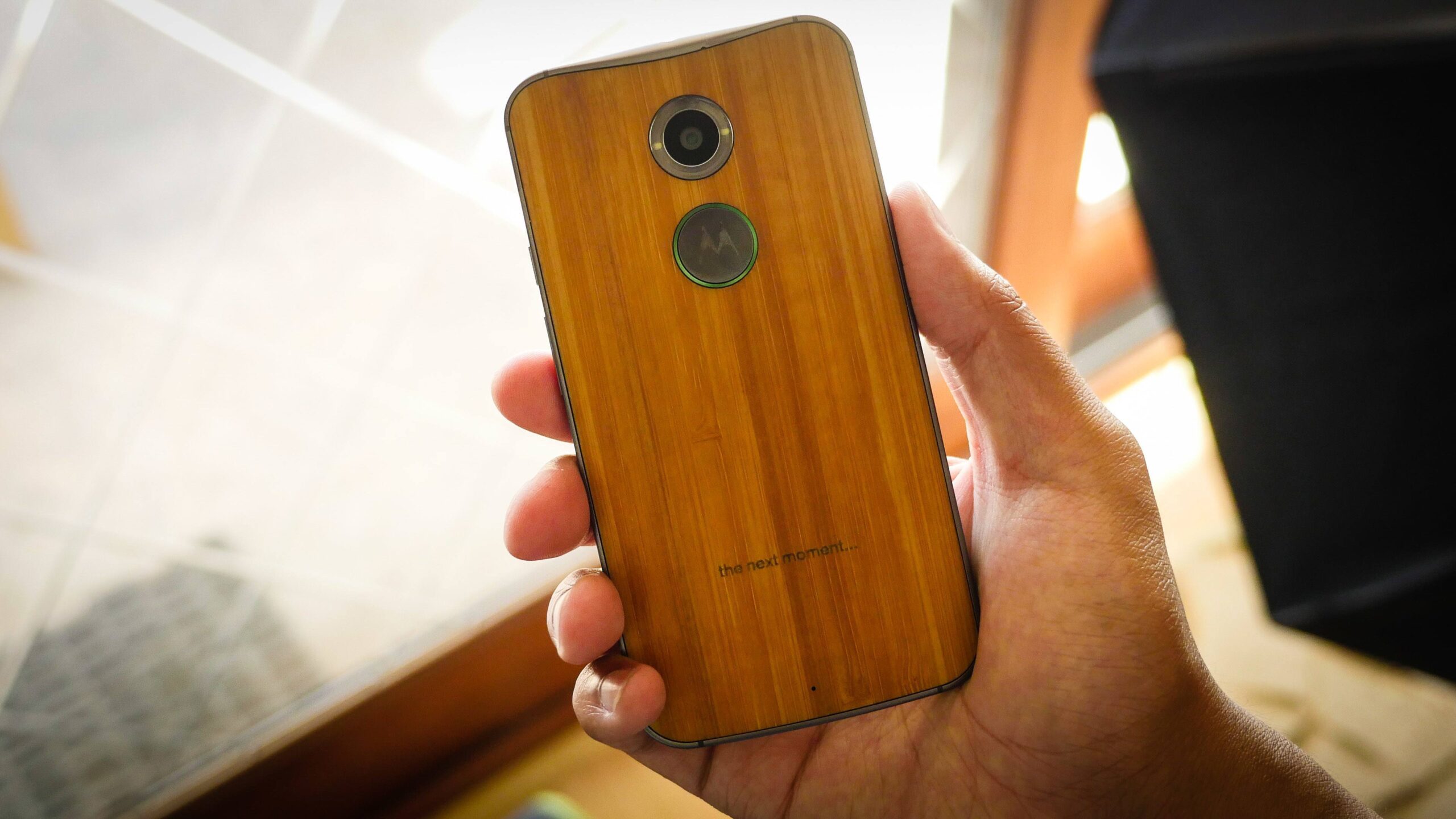 moto x 2014 first impressions (10 of 18)