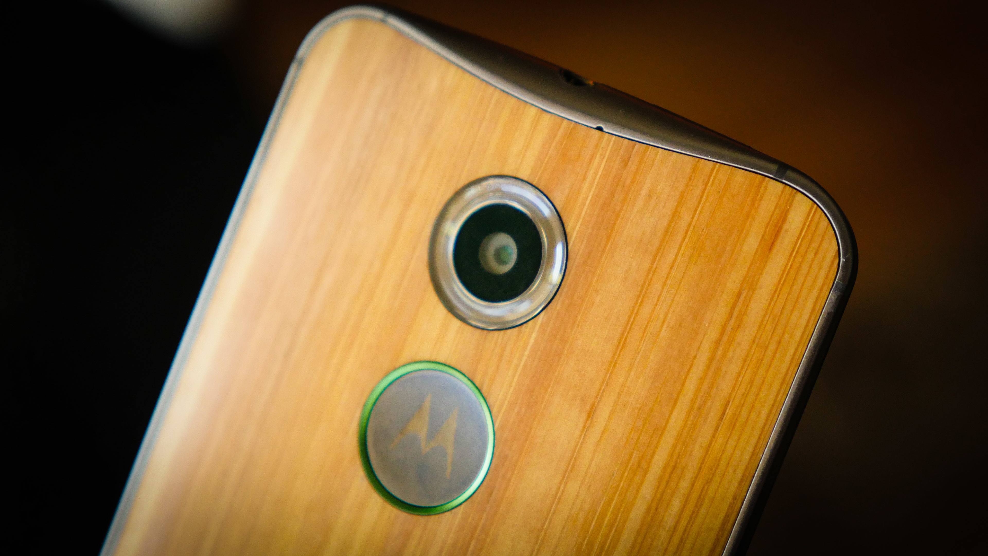 moto x 2014 first impressions (13 of 18)