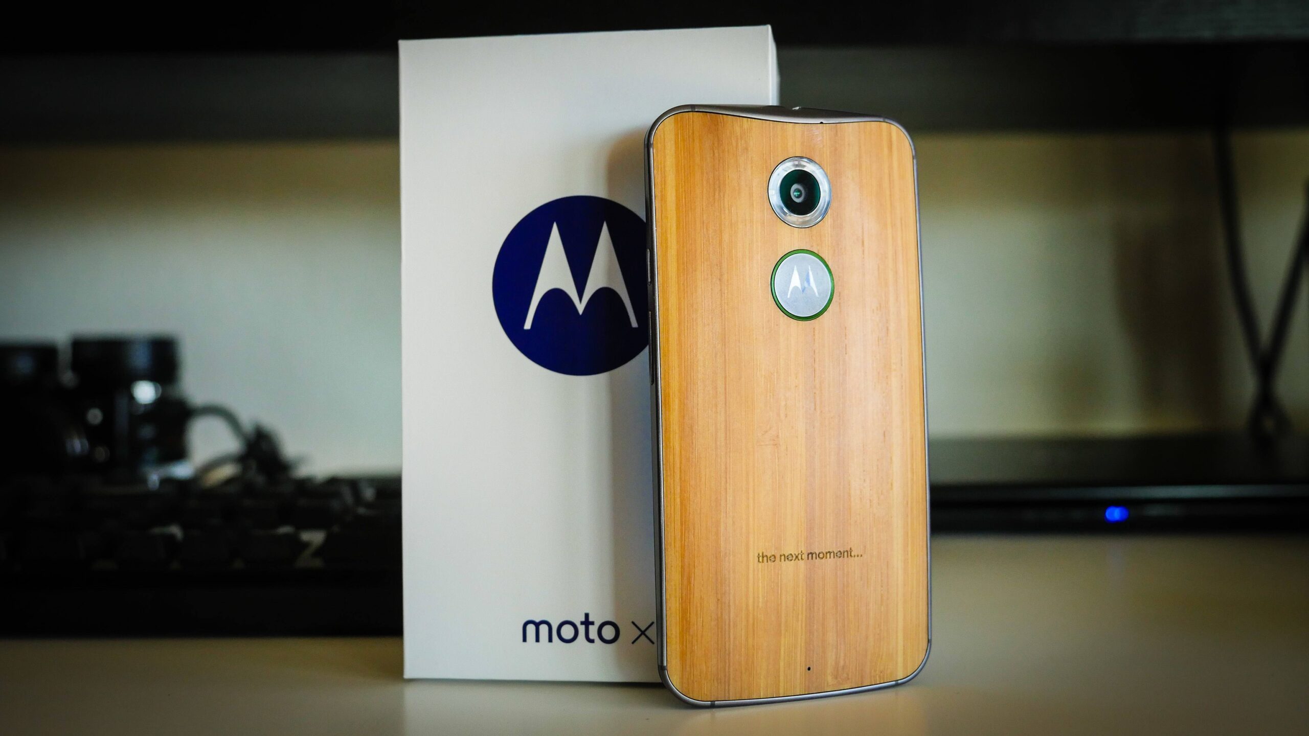 moto x 2014 first impressions (17 of 18)
