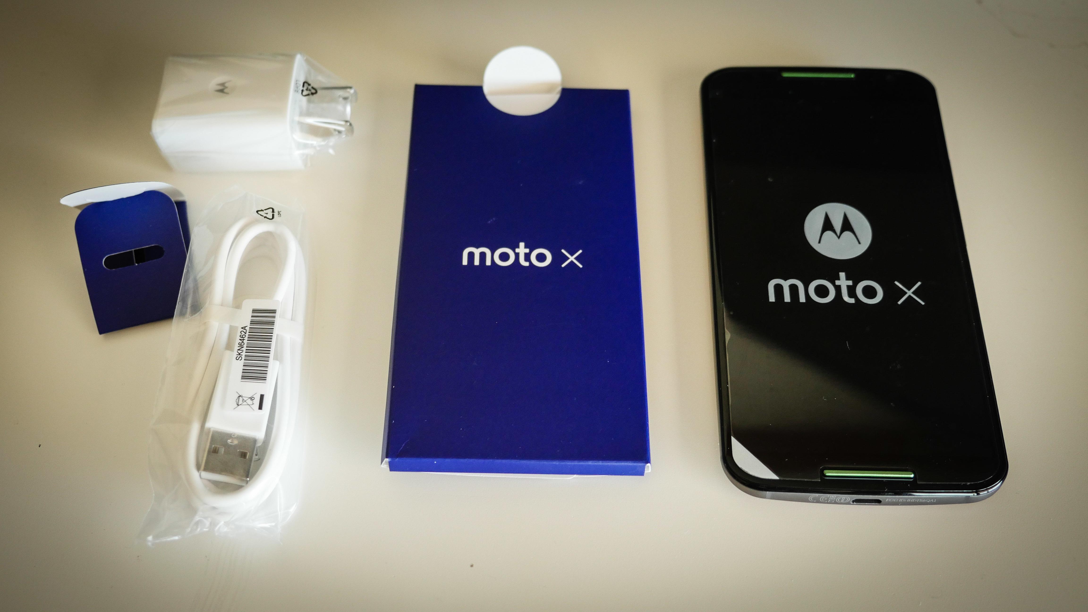 moto x 2014 first impressions (2 of 18)