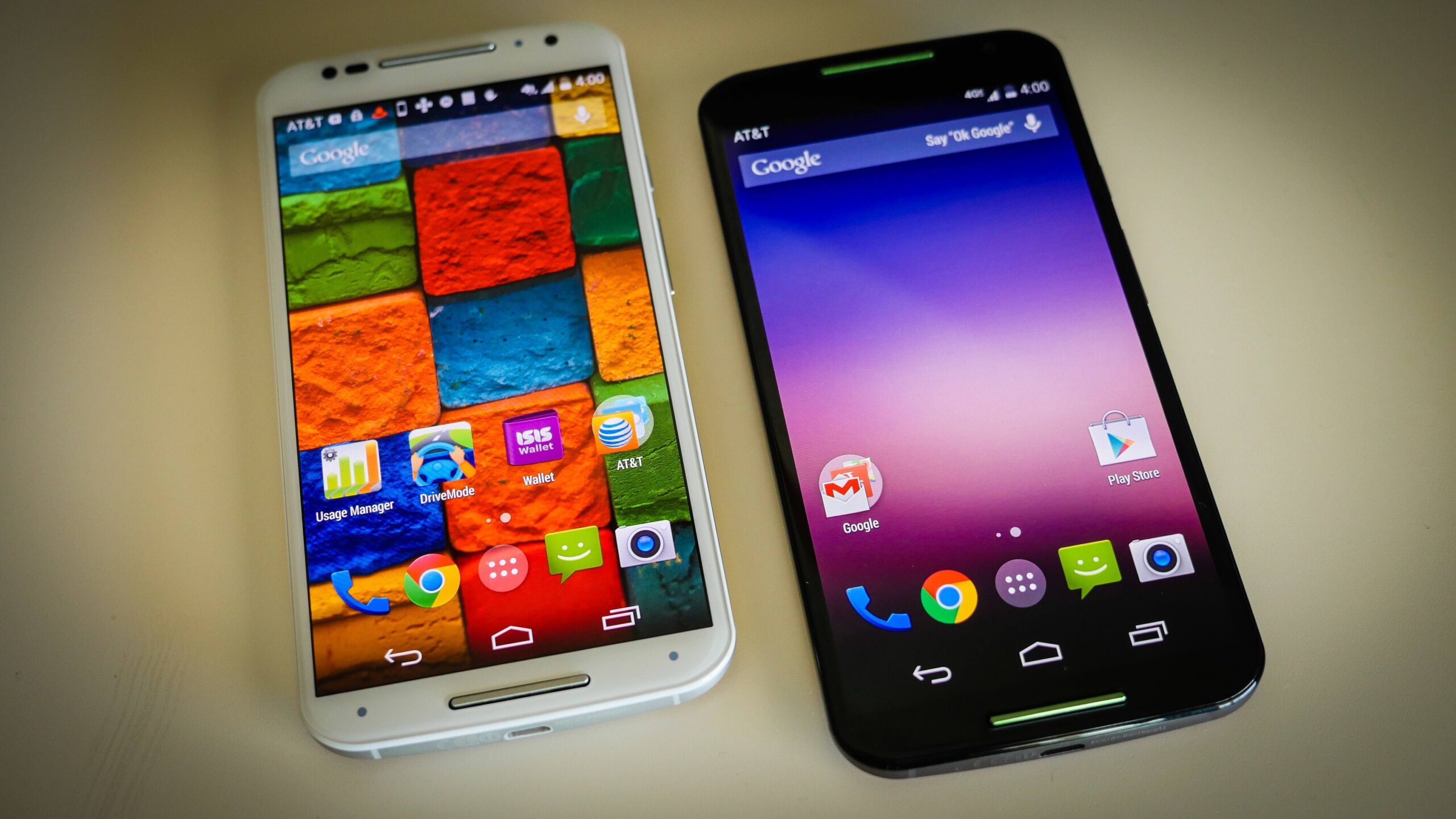 moto x 2014 first impressions (4 of 18)