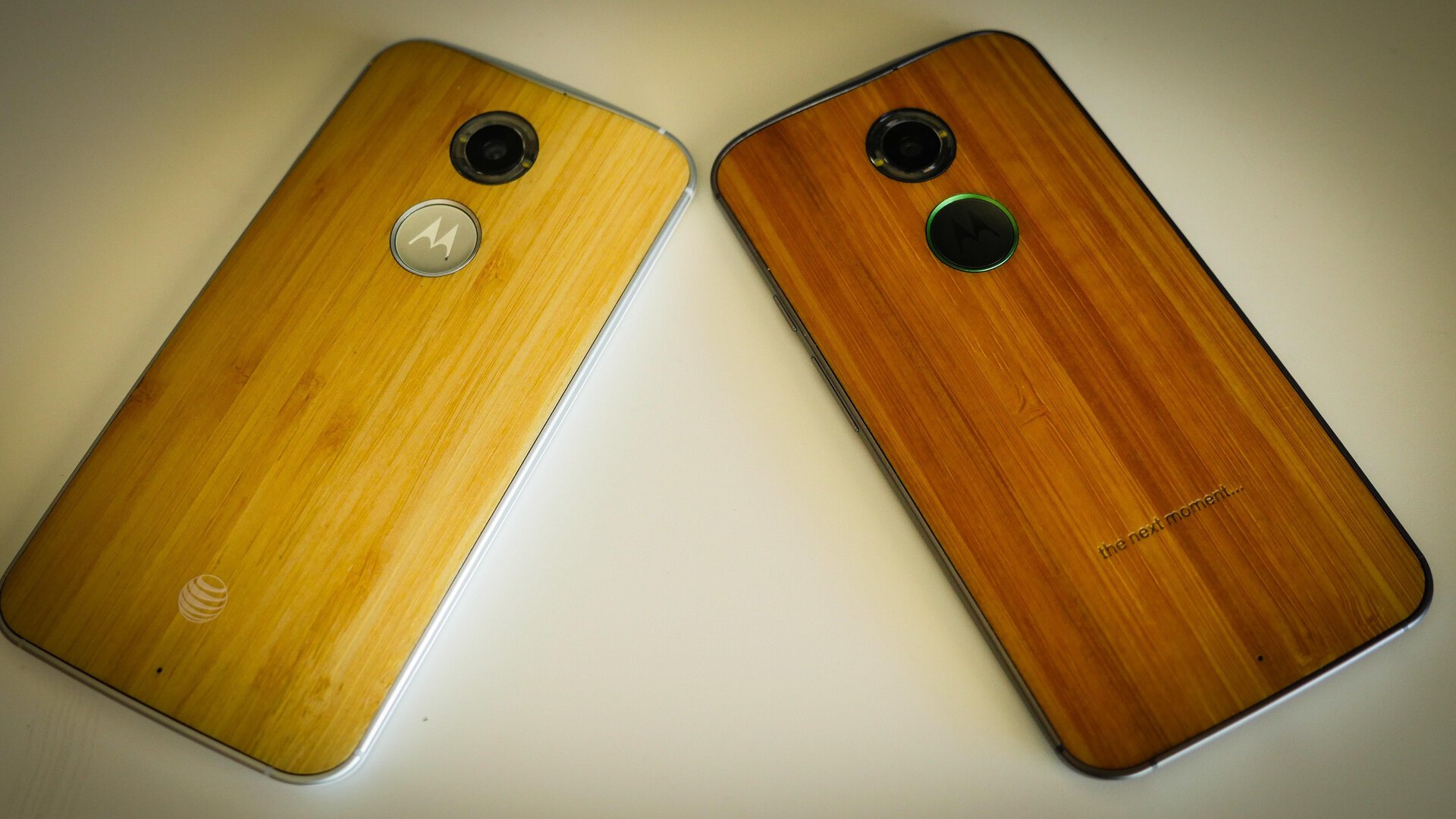 moto x 2014 first impressions (5 of 18)