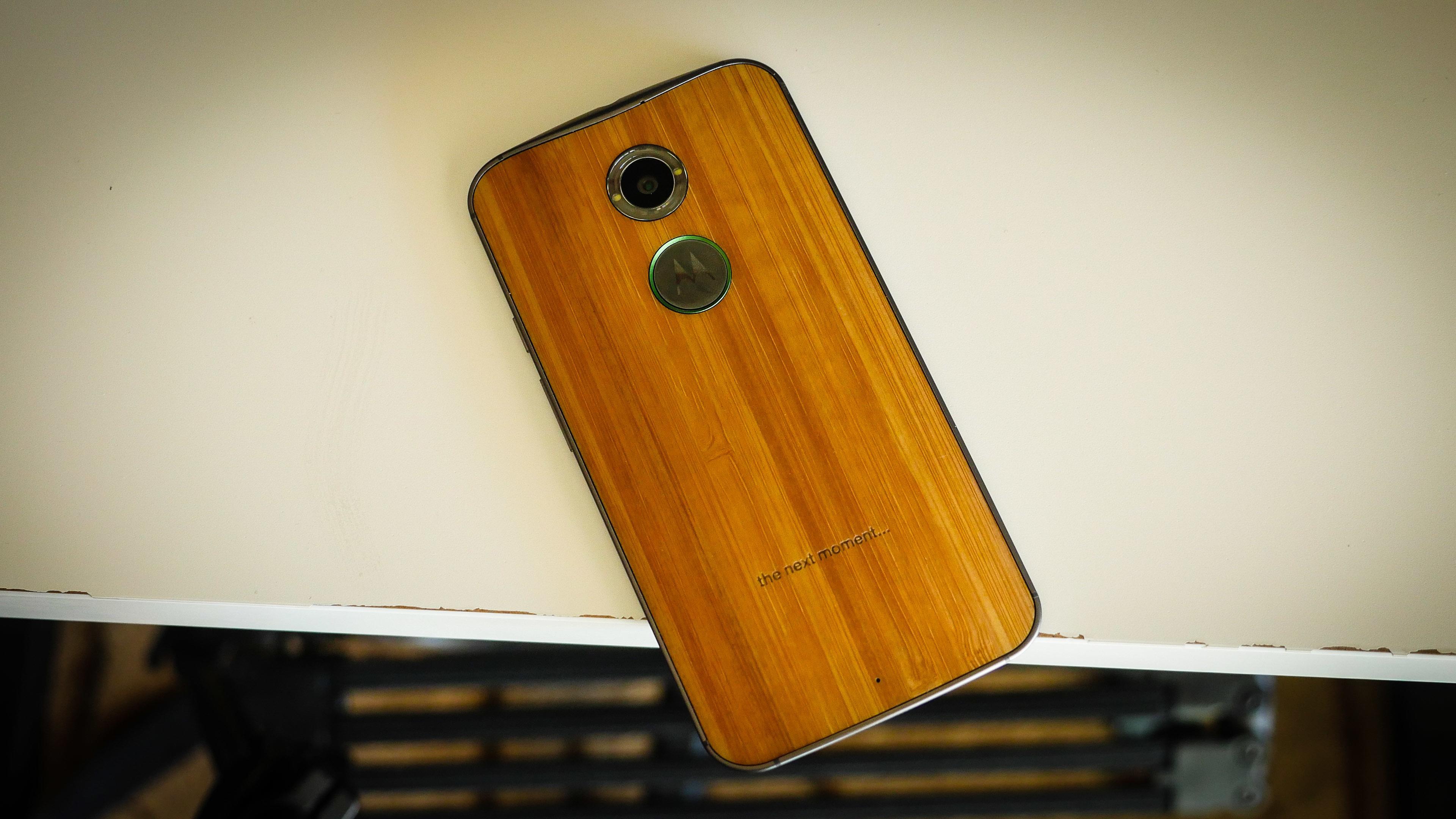 moto x 2014 first impressions (7 of 18)
