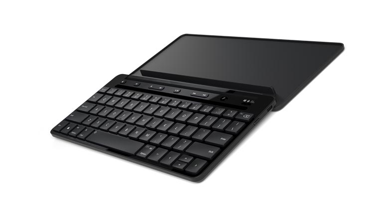 ms-uni-keyboard
