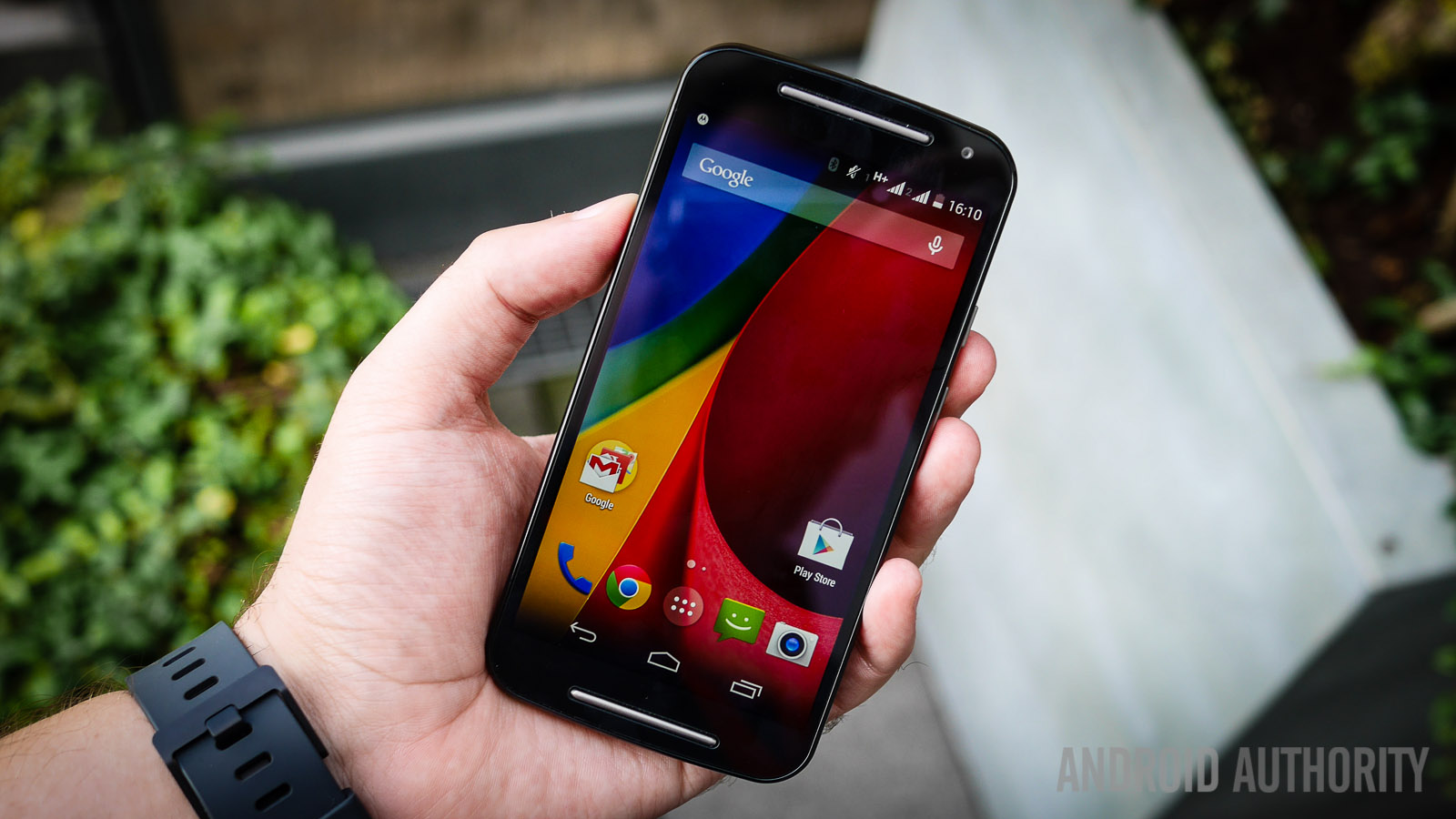 new moto g first look aa (1 of 46)
