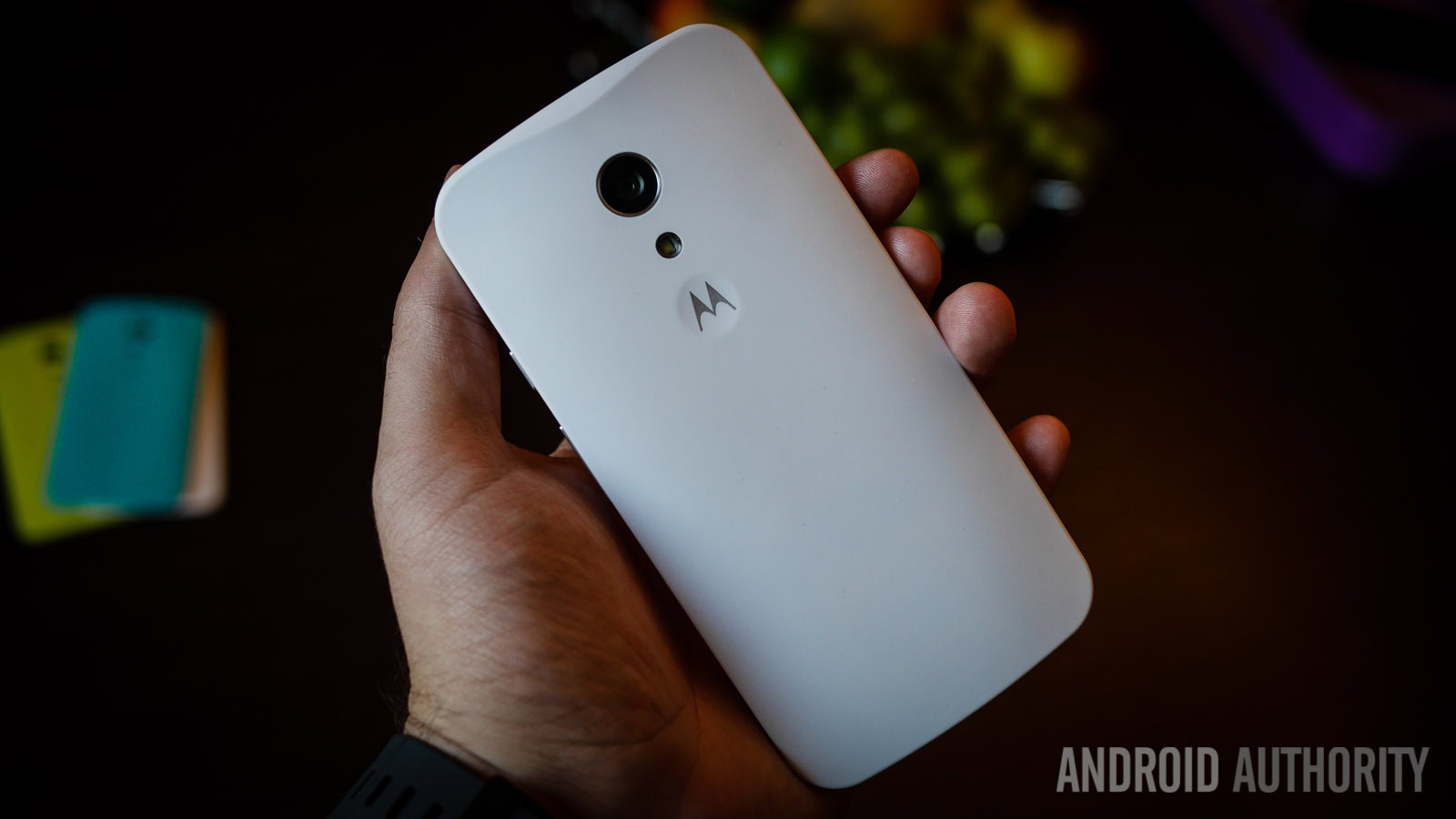 new moto g first look aa (21 of 46)