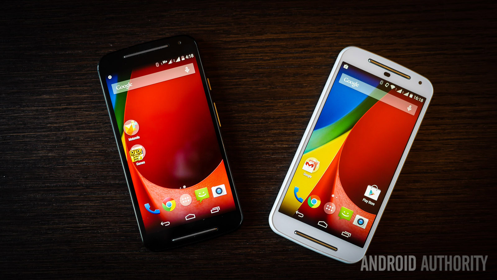 new moto g first look aa (27 of 46)