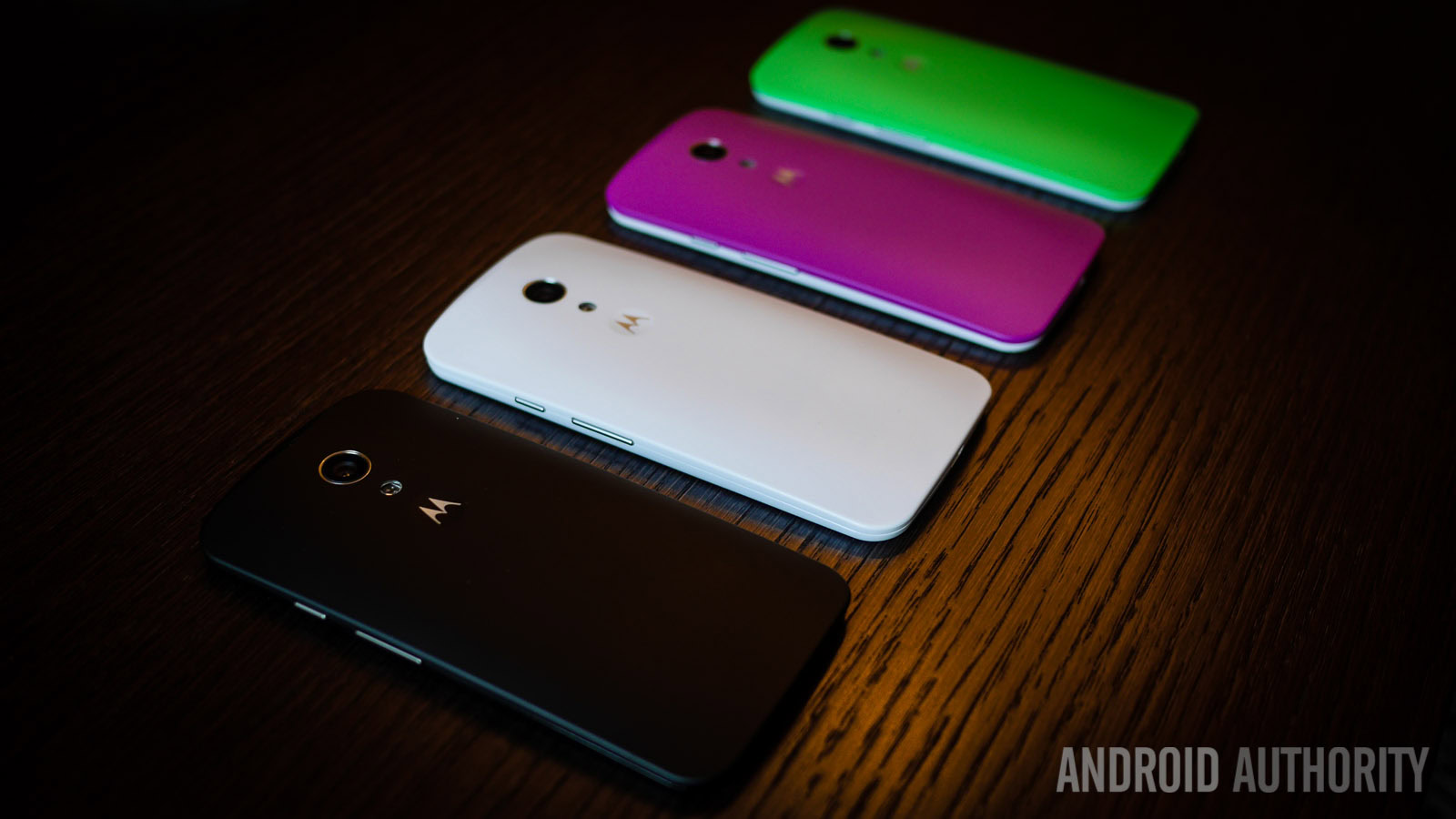 new moto g first look aa (31 of 46)