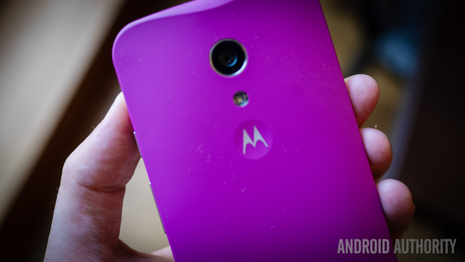 new moto g first look aa (33 of 46)