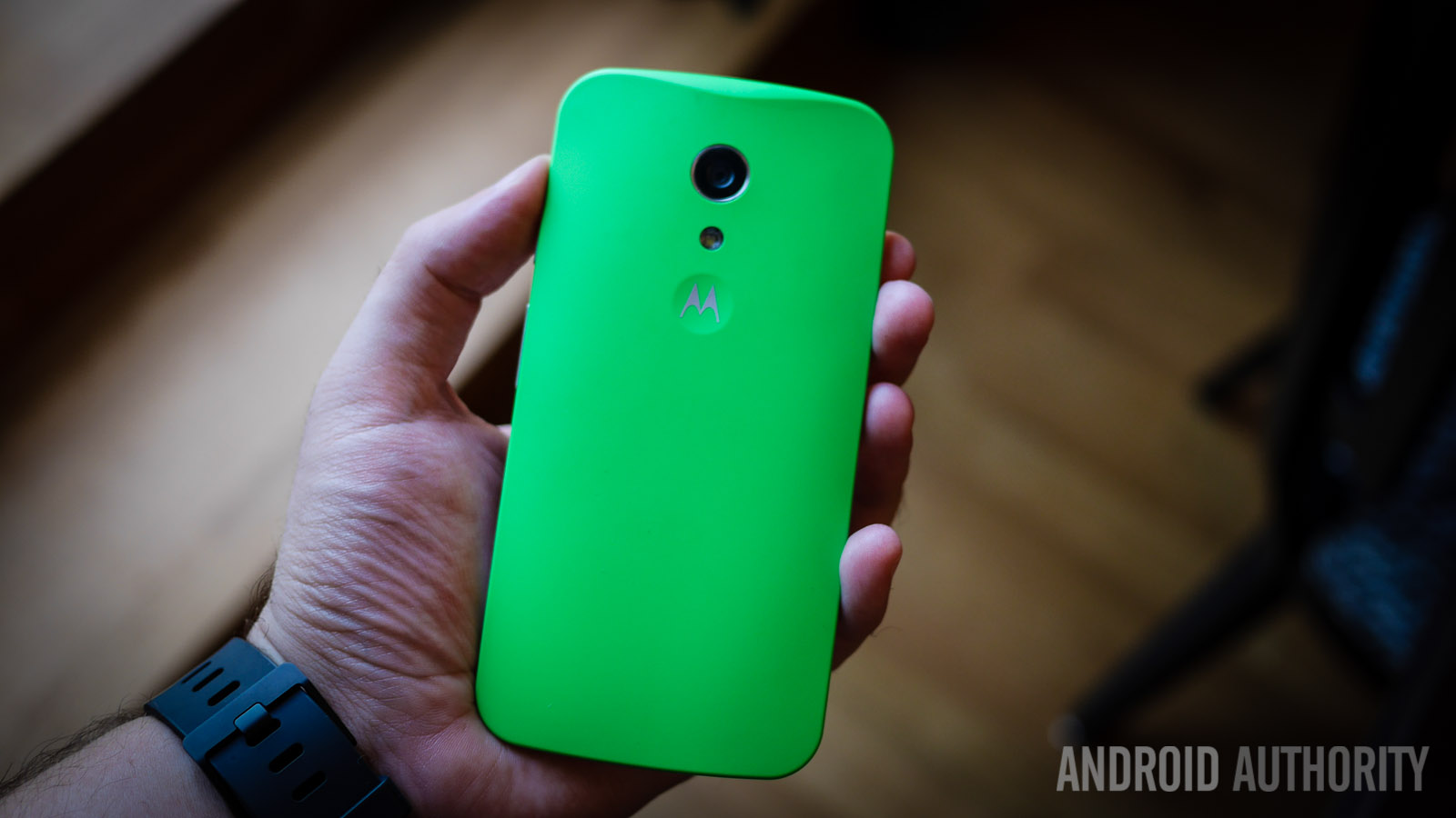 new moto g first look aa (36 of 46)