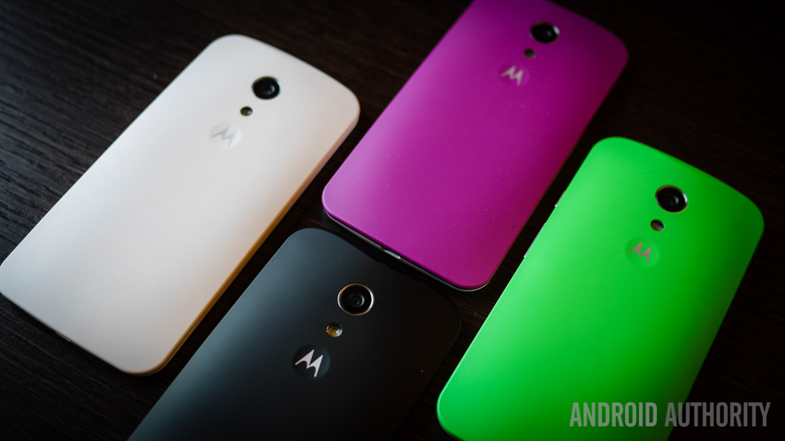 new moto g first look aa (44 of 46)