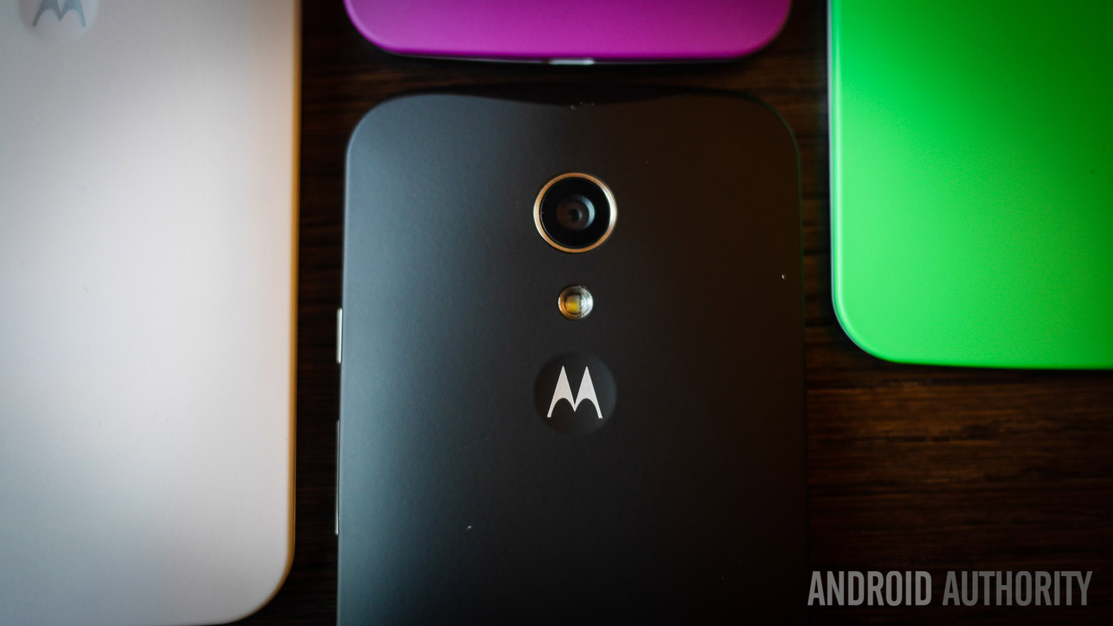 new moto g first look aa (45 of 46)