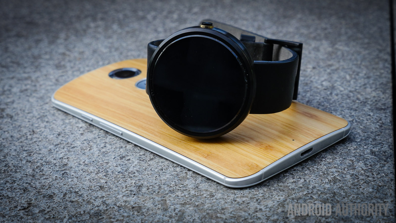 new moto x first look aa (1 of 21)