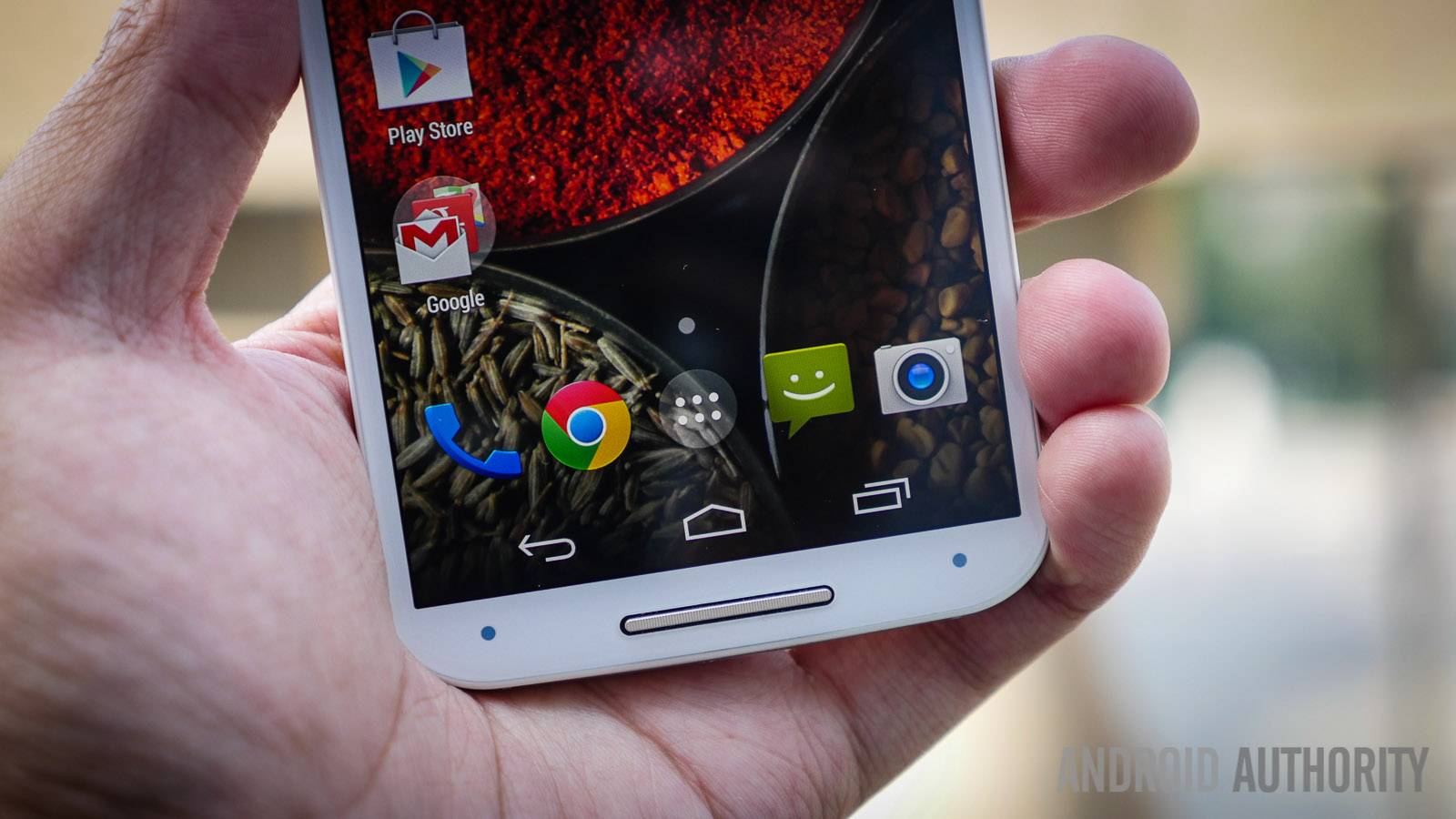 new moto x first look aa (10 of 21)