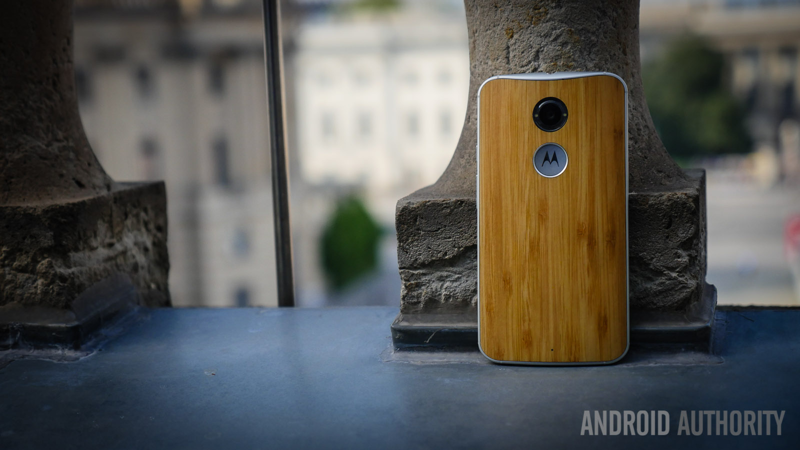 new moto x first look aa (11 of 21)