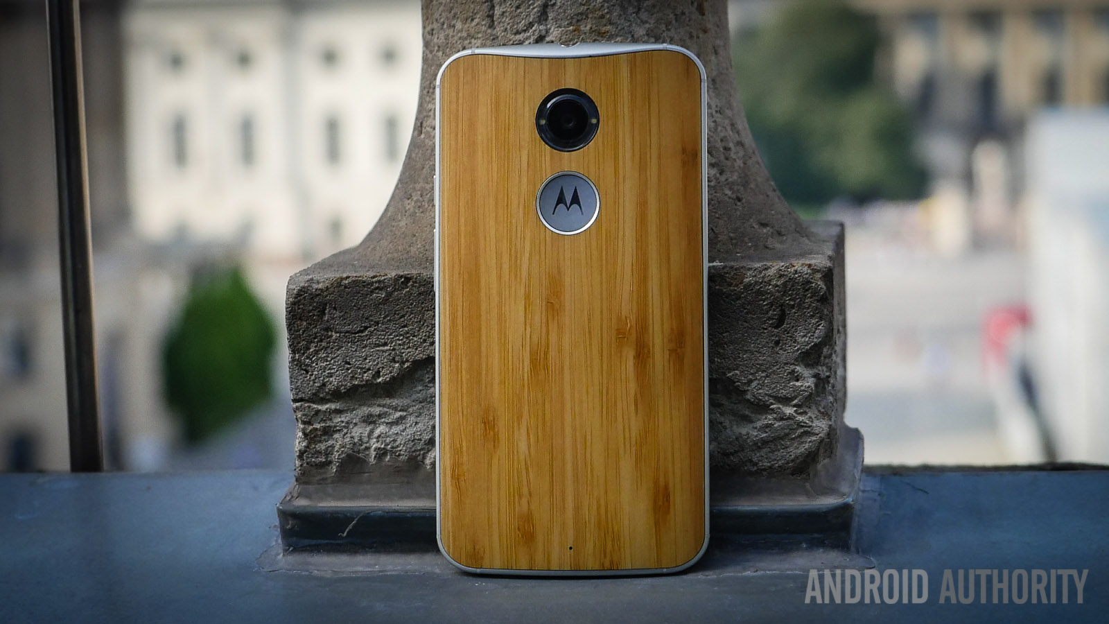 new moto x first look aa (12 of 21)