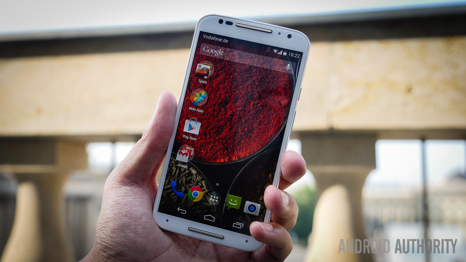 new moto x first look aa (17 of 21)