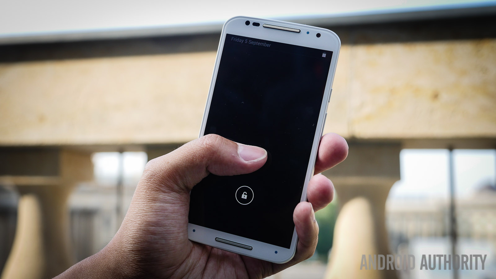 new moto x first look aa (18 of 21)