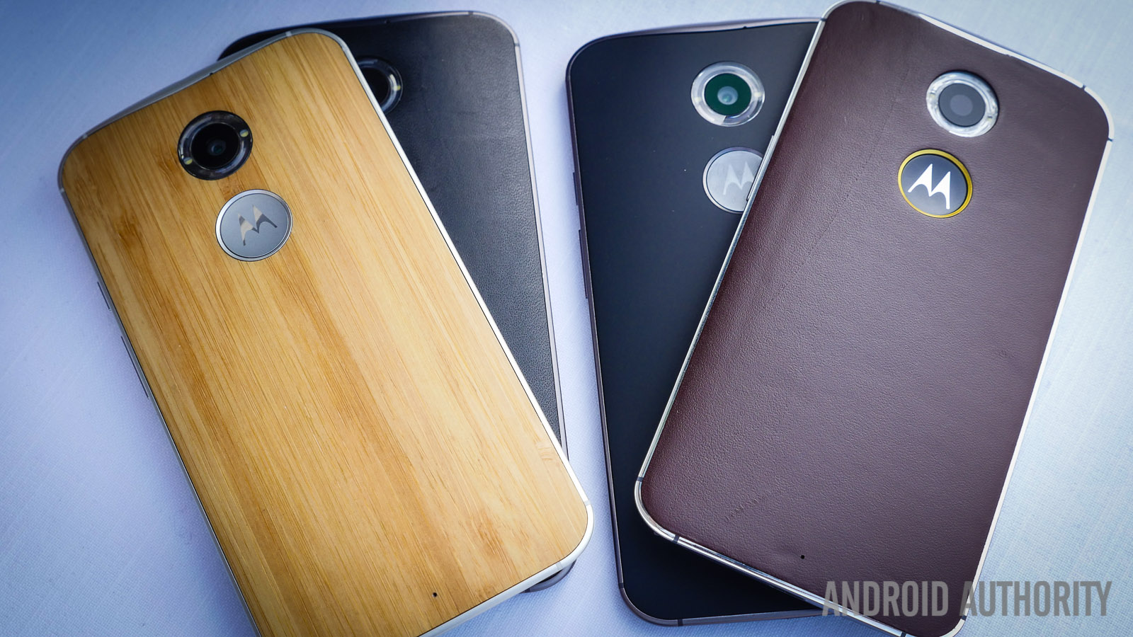 new moto x first look aa (20 of 21)