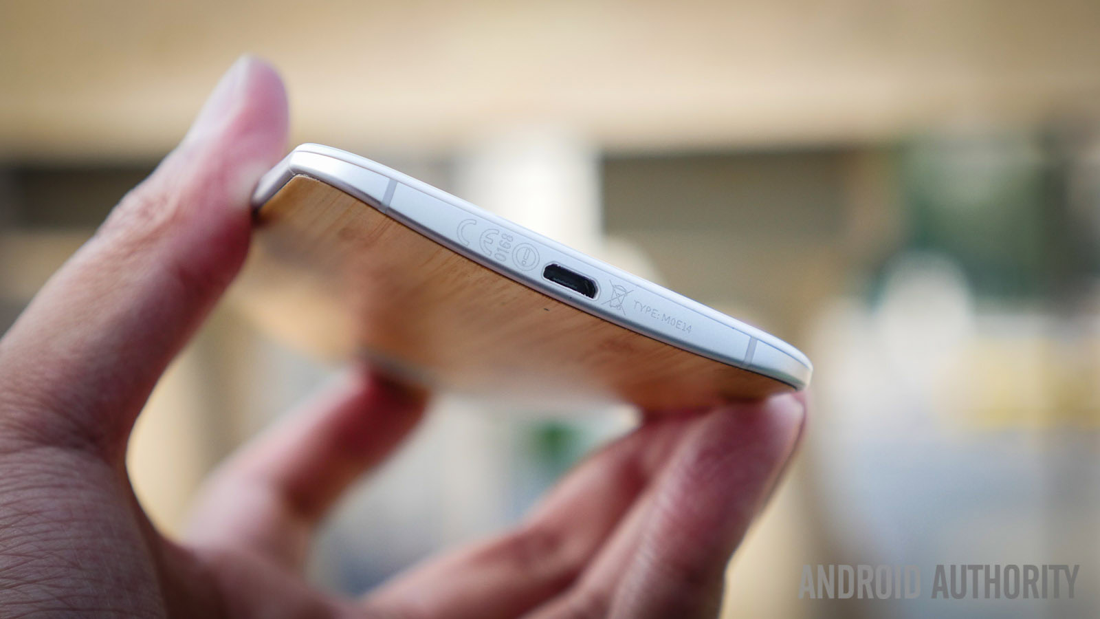 new moto x first look aa (5 of 21)