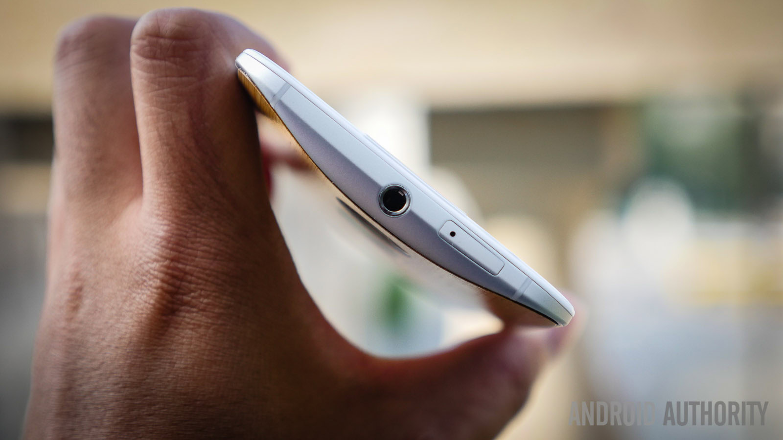 new moto x first look aa (6 of 21)