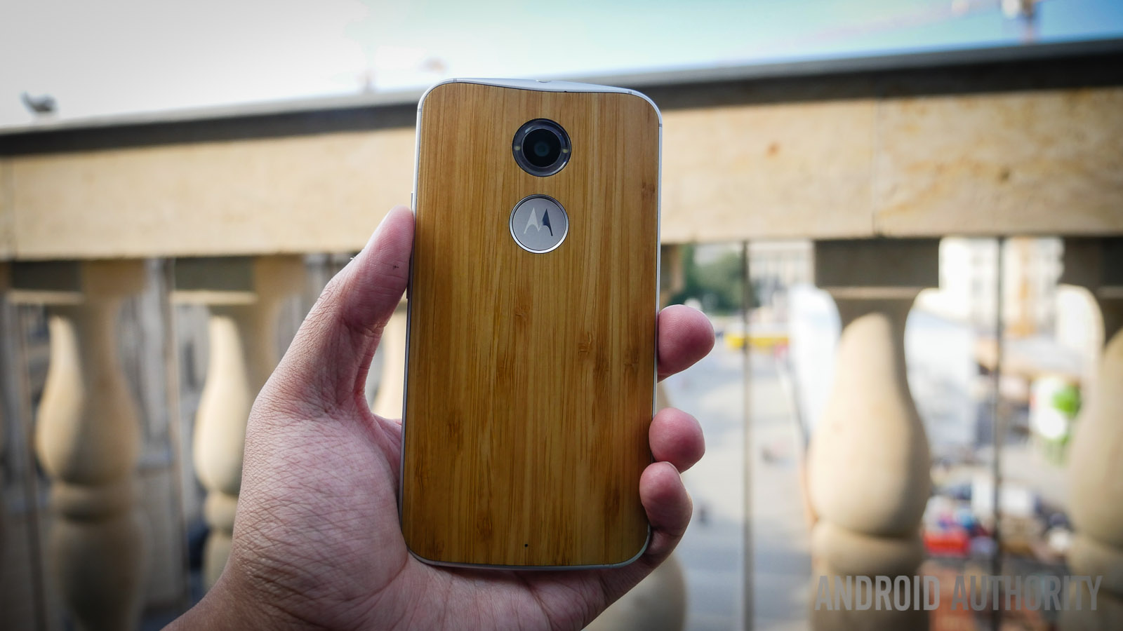 new moto x first look aa (7 of 21)