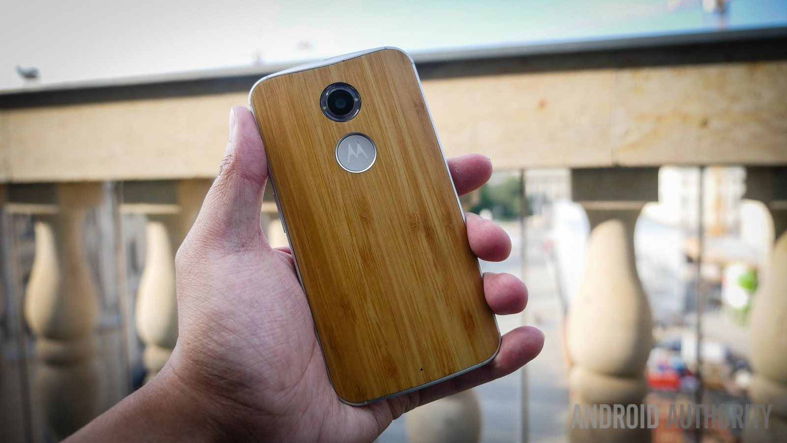 new moto x first look aa (8 of 21)