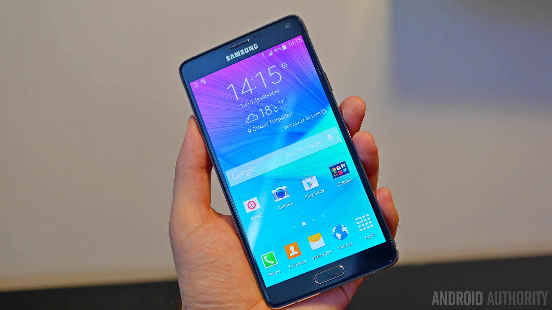 Прошивка нот 4. Samsung Note 4. Samsung Note 4 модель. Samsung Galaxy Note 4 keeps rebooting.