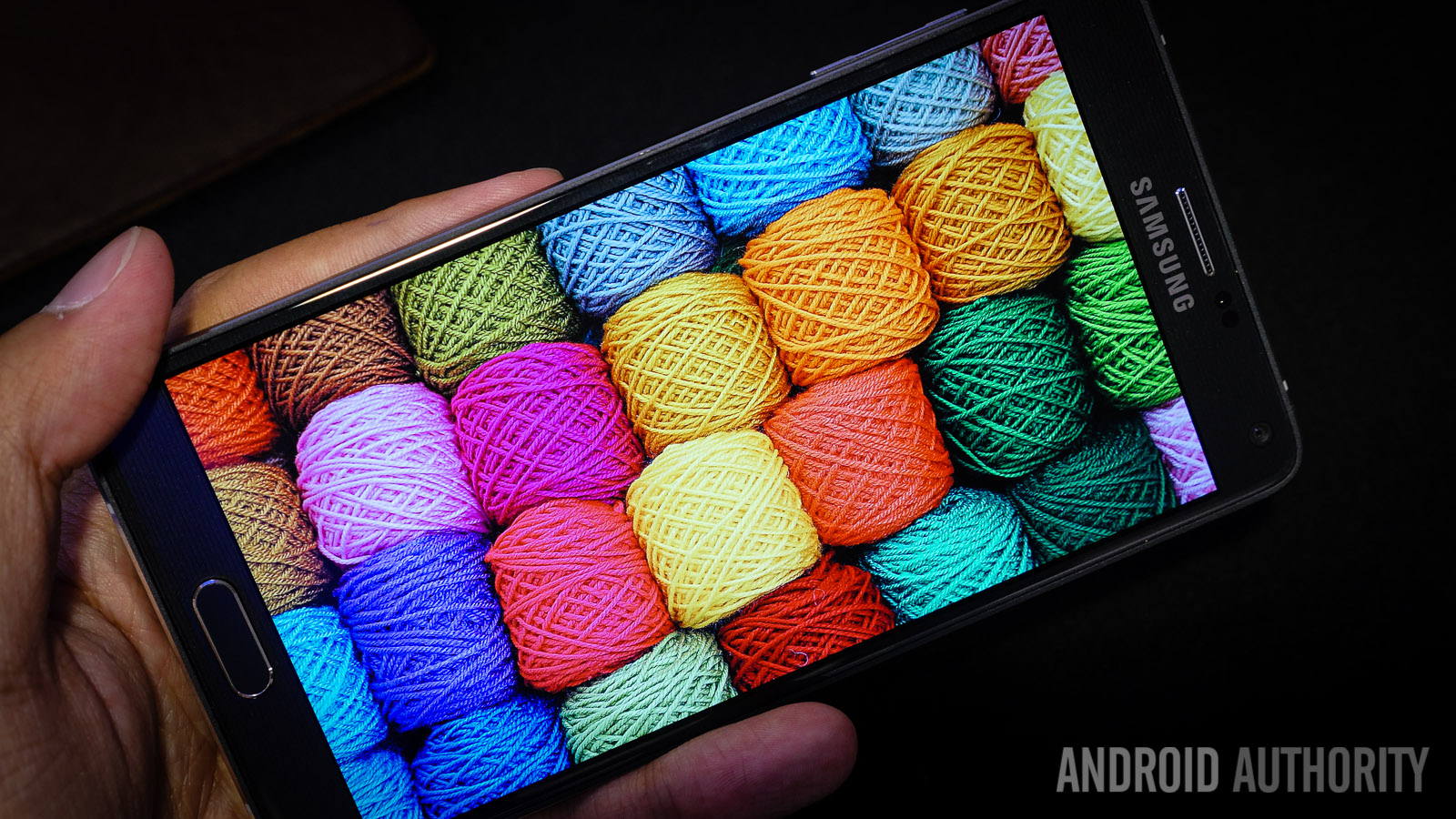 samsung galaxy note 4 first look aa (15 of 19)
