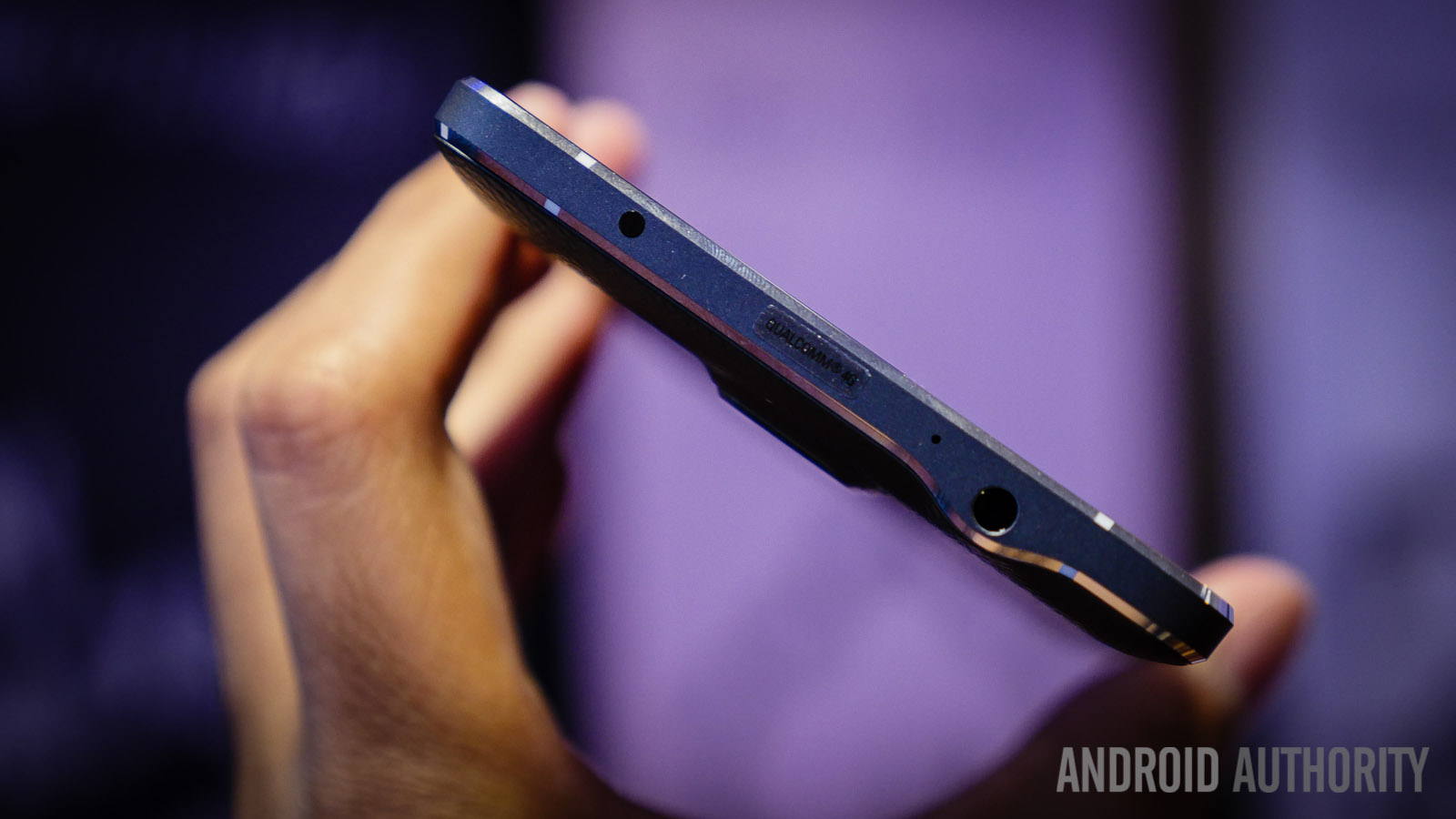 samsung galaxy note 4 first look aa (5 of 19)