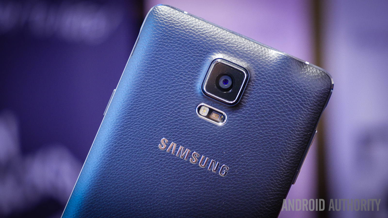 samsung galaxy note 4 first look aa (6 of 19)