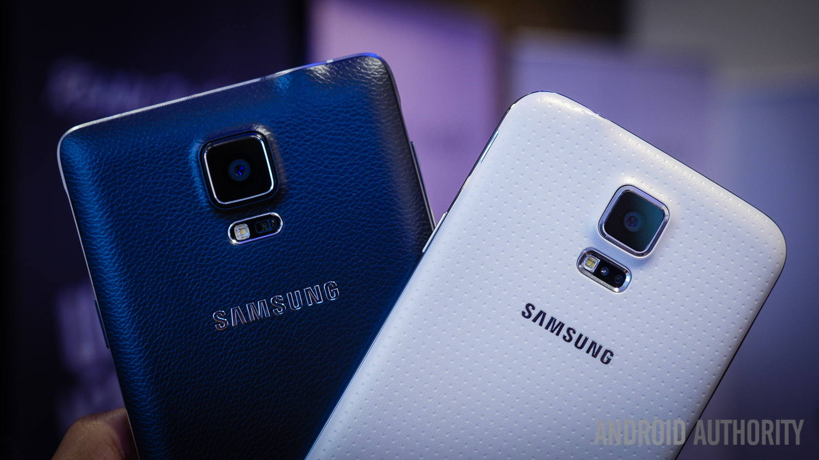 samsung galaxy note 4 vs galaxy s5 quick look aa (5 of 7)