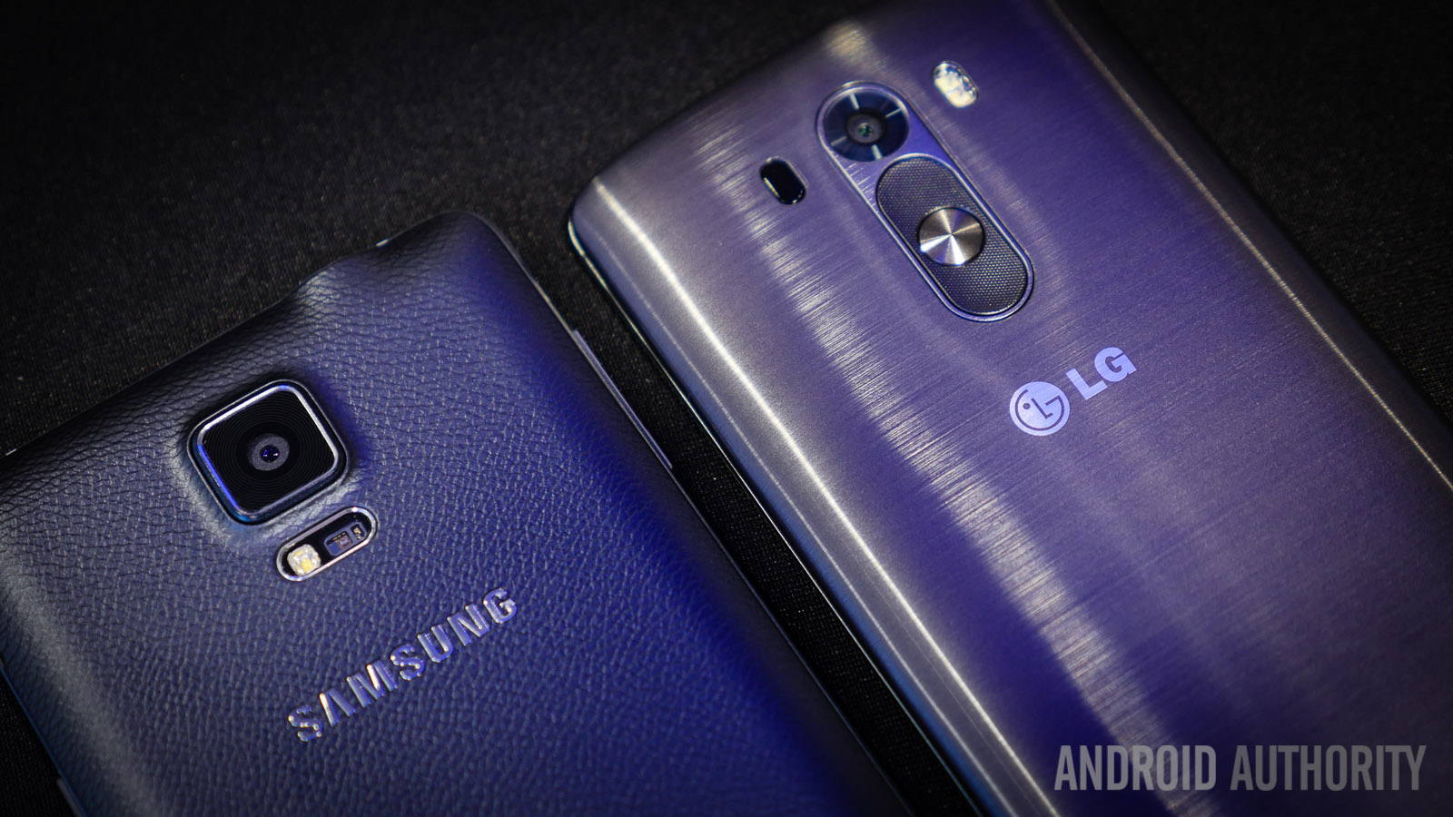 samsung galaxy note 4 vs lg g3 quick look aa (2 of 2)