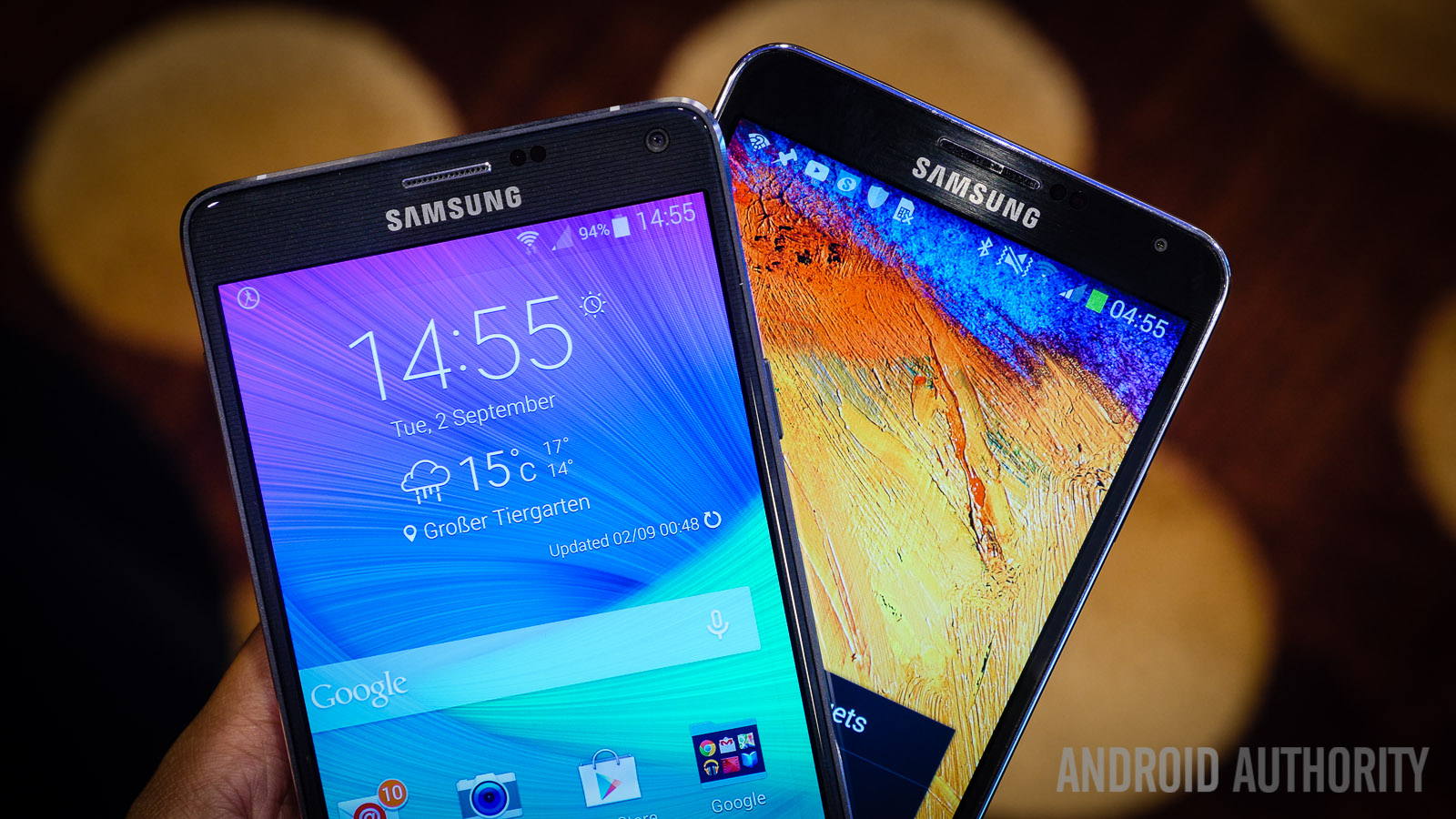 samsung galaxy note 4 vs note 3 quick look aa (7 of 11)