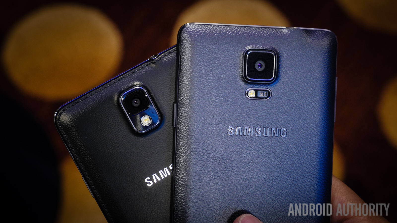 samsung galaxy note 4 vs note 3 quick look aa (8 of 11)