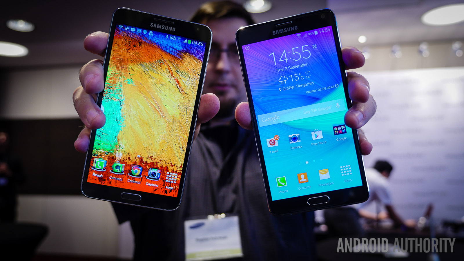 samsung galaxy note 4 vs note 3 quick look aa (9 of 11)